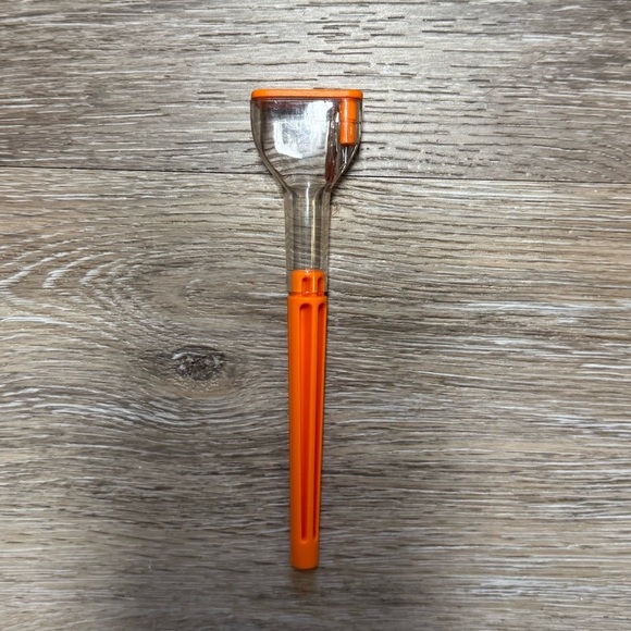 Cone roller and filler cone maker - Picture 2 of 4